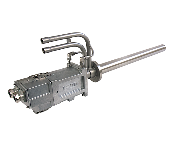 nir-b_3-4_view_rear.png